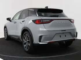 Lexus LBX (2026) thumbnail 16