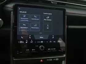 Lexus LBX (2026) thumbnail 19
