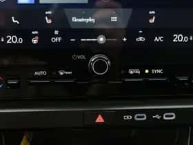 Lexus LBX (2026) thumbnail 20