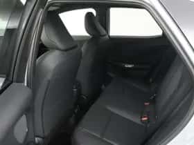 Lexus LBX (2026) thumbnail 22