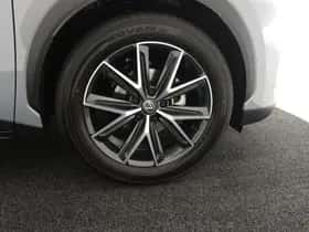 Lexus LBX (2026) thumbnail 26