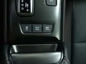 Lexus LBX (2026) thumbnail 7