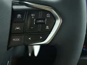 Lexus LBX (2026) thumbnail 10