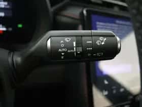 Lexus LBX (2025) thumbnail 22