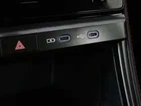Lexus LBX (2025) thumbnail 32