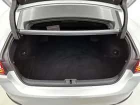 Lexus ES (2020) thumbnail 20