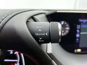Lexus ES (2020) thumbnail 37