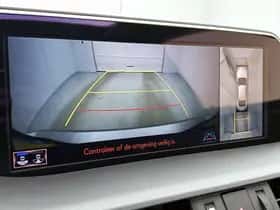 Lexus ES (2020) thumbnail 8