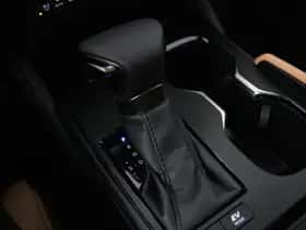 Lexus ES (2025) thumbnail 12