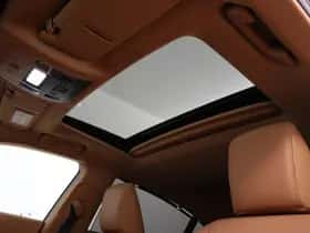 Lexus ES (2025) thumbnail 13