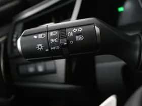 Lexus ES (2025) thumbnail 24
