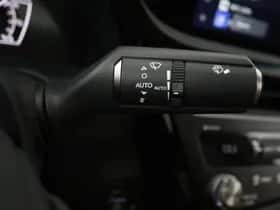 Lexus ES (2025) thumbnail 25