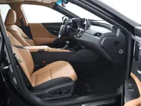 Lexus ES (2025) thumbnail 29
