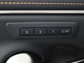 Lexus ES (2025) thumbnail 31