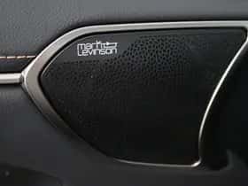 Lexus ES (2025) thumbnail 32