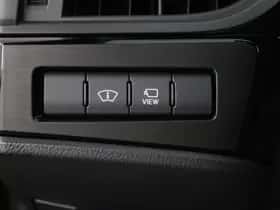 Lexus ES (2025) thumbnail 33