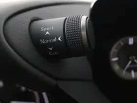Lexus ES (2025) thumbnail 34