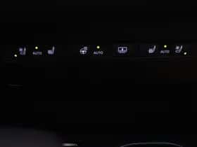 Lexus ES (2025) thumbnail 35