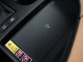 Lexus ES (2025) thumbnail 36