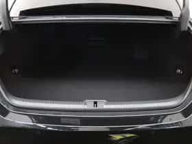Lexus ES (2025) thumbnail 42