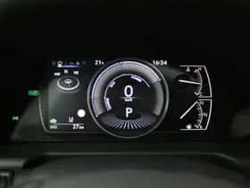 Lexus ES (2025) thumbnail 6