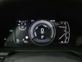 Lexus ES (2025) thumbnail 7