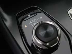Lexus RZ (2025) thumbnail 13