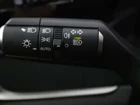 Lexus RZ (2025) thumbnail 24