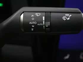 Lexus RZ (2025) thumbnail 25