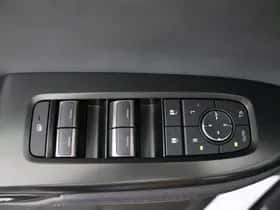 Lexus RZ (2025) thumbnail 30