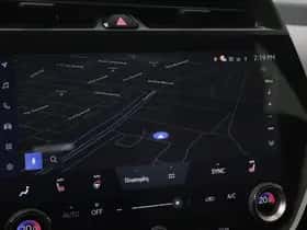 Lexus RZ (2025) thumbnail 9