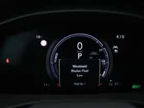 Lexus RZ (2026) thumbnail 11