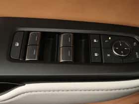 Lexus RZ (2026) thumbnail 17