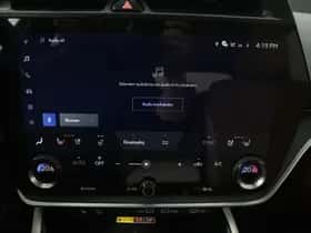 Lexus RZ (2026) thumbnail 18