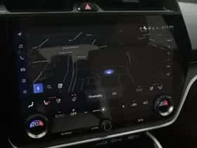 Lexus RZ (2026) thumbnail 19