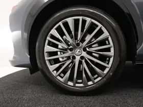 Lexus RZ (2026) thumbnail 23
