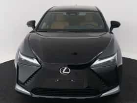 Lexus RZ (2026) thumbnail 24