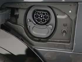 Lexus RZ (2026) thumbnail 26