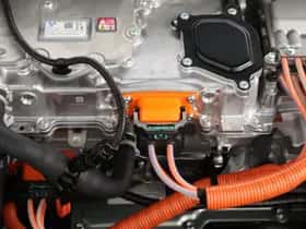 Lexus RZ (2026) thumbnail 27
