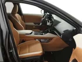 Lexus RZ (2026) thumbnail 28
