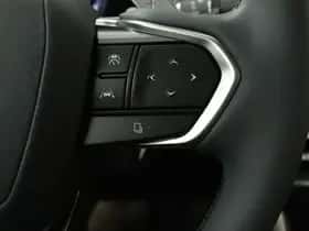 Lexus RZ (2026) thumbnail 4