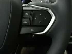 Lexus RZ (2026) thumbnail 5