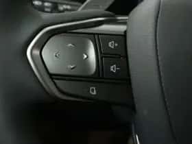Lexus RZ (2026) thumbnail 6