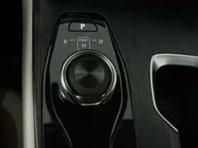 Lexus RZ (2026) thumbnail 7