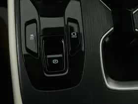 Lexus RZ (2026) thumbnail 8