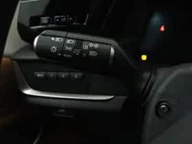 Lexus RZ (2026) thumbnail 9