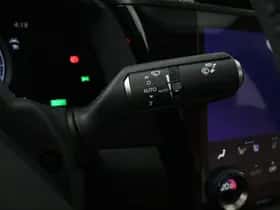 Lexus RZ (2026) thumbnail 10