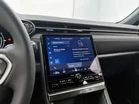 Lexus LBX (2024) thumbnail 27