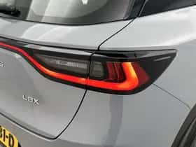 Lexus LBX (2024) thumbnail 31