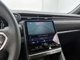 Lexus LBX (2024) thumbnail 8